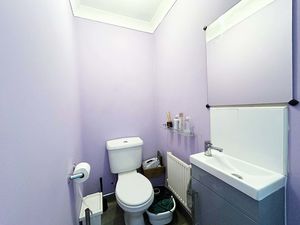 Photo 8- click for photo gallery